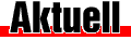 Aktuell