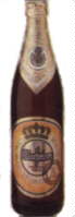 BIER