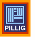 Pillig-Logo