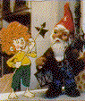 PUMUCKL