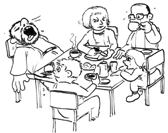 Rooooooaaaaaaaahhhhhhhrrrrzzzzzzzz