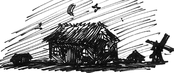 
Was soll das f&uuml;r eine H&uuml;tte sein?