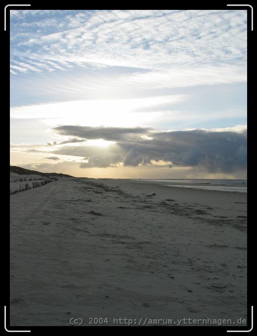 Nchstes Bild