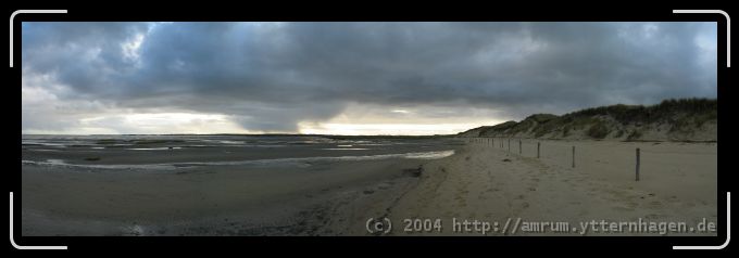 Letztes Bild erreicht