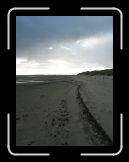 118_1885_r1 * Amrum Watt * 1704 x 2272 * (1.33MB)