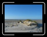119_1907 * Amrum Strand * 2272 x 1704 * (1.69MB)