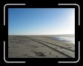 119_1908 * Amrum Strand * 2272 x 1704 * (1.64MB)