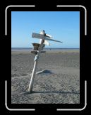 119_1916_r1 * Amrum Strandgalerie * 1704 x 2272 * (2.21MB)