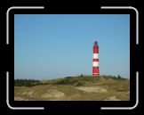 119_1936 * Amrum Leuchtturm * 2272 x 1704 * (1.5MB)