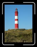 119_1940_r1 * Amrum Leuchtturm * 1704 x 2272 * (1.76MB)