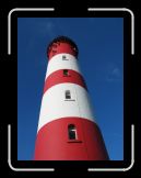 119_1969_r1 * Amrum Leuchtturm * 1704 x 2272 * (1.34MB)
