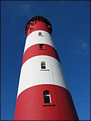 Leuchtturm
