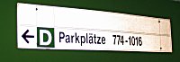 Parkhaus