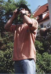 Trottel 2