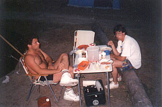 Leckerer Pfeffersalat mit Tomatenst&uuml;ckchen