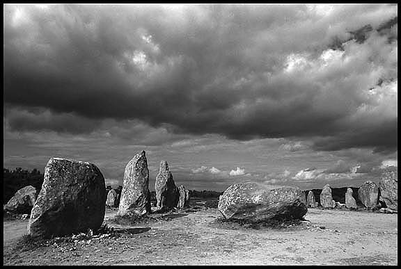 Bild geklaut,  Quelle nicht mehr vorhanden