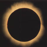 Schwarze Sonne