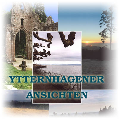 zu den Ytternhagener Ansichten