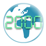 Das Jahr 2000