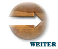 Hier geht's weiter auf die nächste Seite